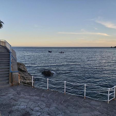 Apartmán Casa Agua Y Sol I Poris de Abona Exteriér fotografie