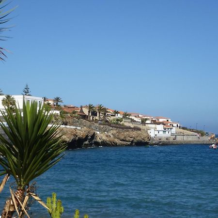 Apartmán Casa Agua Y Sol I Poris de Abona Exteriér fotografie