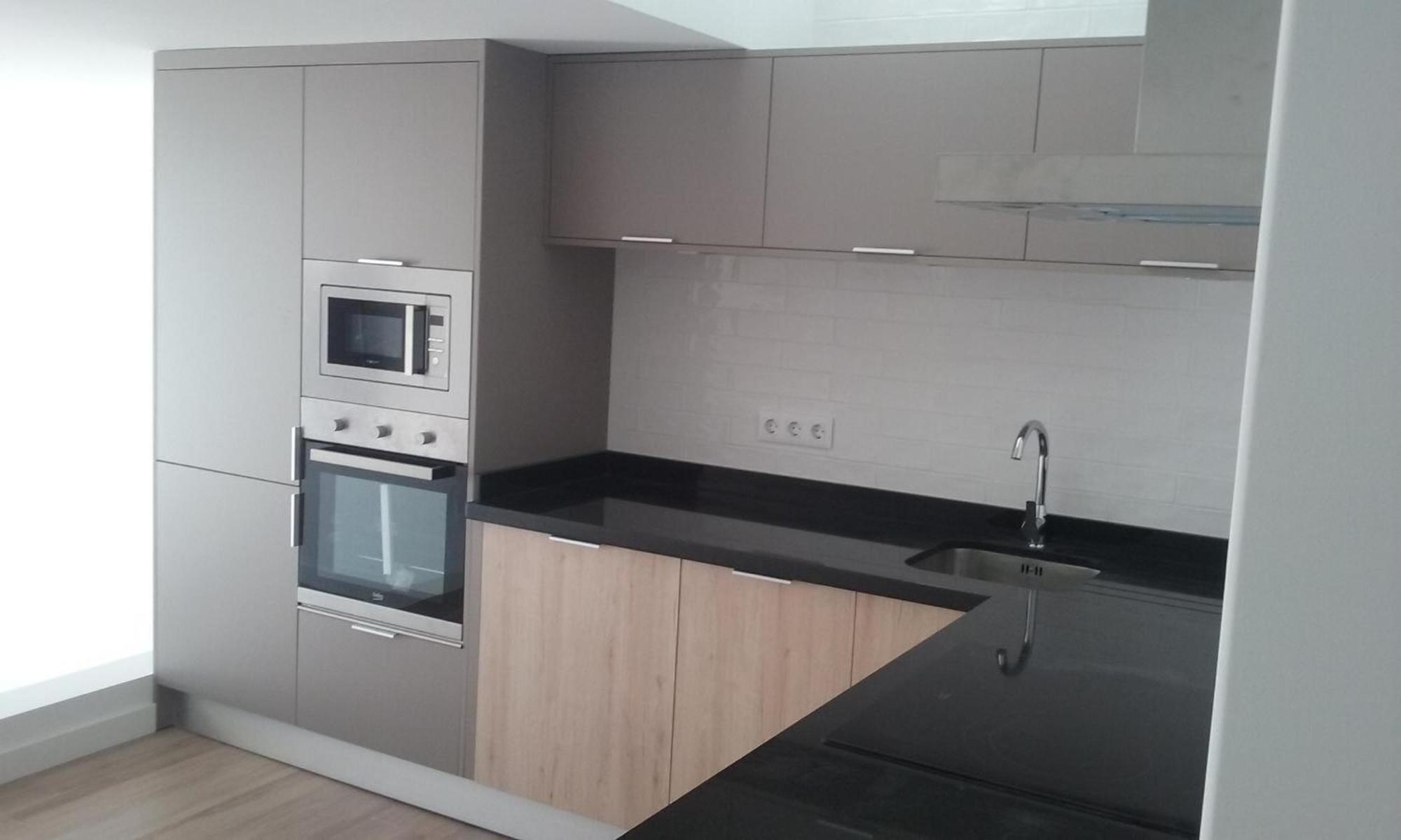 Apartmán Casa Agua Y Sol I Poris de Abona Exteriér fotografie